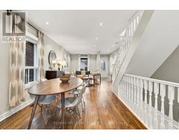 610 Coxwell Avenue, Toronto, ON M4C3B6 Photo 14