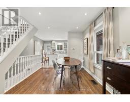 610 Coxwell Avenue, Toronto, ON M4C3B6 Photo 15