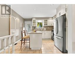 610 Coxwell Avenue, Toronto, ON M4C3B6 Photo 17
