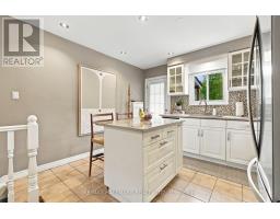 610 Coxwell Avenue, Toronto, ON M4C3B6 Photo 18