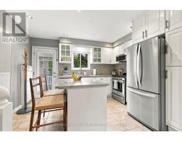 610 Coxwell Avenue, Toronto, ON M4C3B6 Photo 19