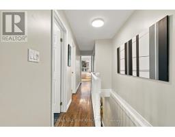 610 Coxwell Avenue, Toronto, ON M4C3B6 Photo 20