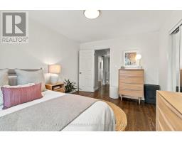 610 Coxwell Avenue, Toronto, ON M4C3B6 Photo 21