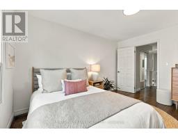 610 Coxwell Avenue, Toronto, ON M4C3B6 Photo 22