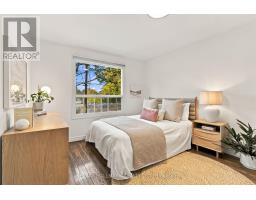 610 Coxwell Avenue, Toronto, ON M4C3B6 Photo 23