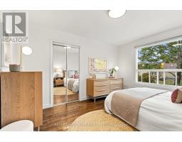 610 Coxwell Avenue, Toronto, ON M4C3B6 Photo 24