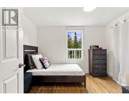 610 Coxwell Avenue, Toronto, ON M4C3B6 Photo 25
