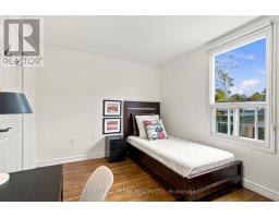 610 Coxwell Avenue, Toronto, ON M4C3B6 Photo 26
