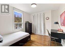 610 Coxwell Avenue, Toronto, ON M4C3B6 Photo 27