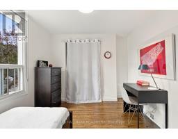 610 Coxwell Avenue, Toronto, ON M4C3B6 Photo 28