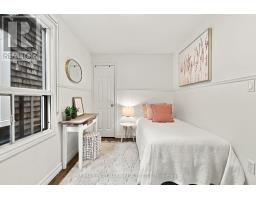 610 Coxwell Avenue, Toronto, ON M4C3B6 Photo 29