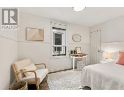 610 Coxwell Avenue, Toronto, ON M4C3B6 Photo 30