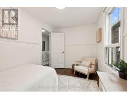 610 Coxwell Avenue, Toronto, ON M4C3B6 Photo 31