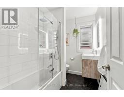 610 Coxwell Avenue, Toronto, ON M4C3B6 Photo 32