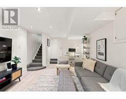 610 Coxwell Avenue, Toronto, ON M4C3B6 Photo 34