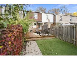 610 Coxwell Avenue, Toronto, ON M4C3B6 Photo 37