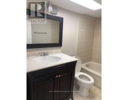 Bsmt - 988 Cosburn Avenue, Toronto, ON M4C2X1 Photo 10