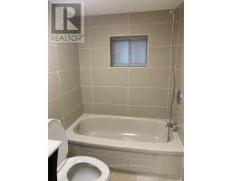 Bsmt - 988 Cosburn Avenue, Toronto, ON M4C2X1 Photo 11