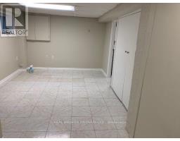 Bsmt - 988 Cosburn Avenue, Toronto, ON M4C2X1 Photo 12