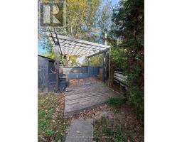 Bsmt - 988 Cosburn Avenue, Toronto, ON M4C2X1 Photo 14