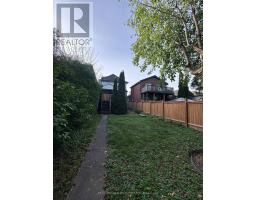 Bsmt - 988 Cosburn Avenue, Toronto, ON M4C2X1 Photo 15