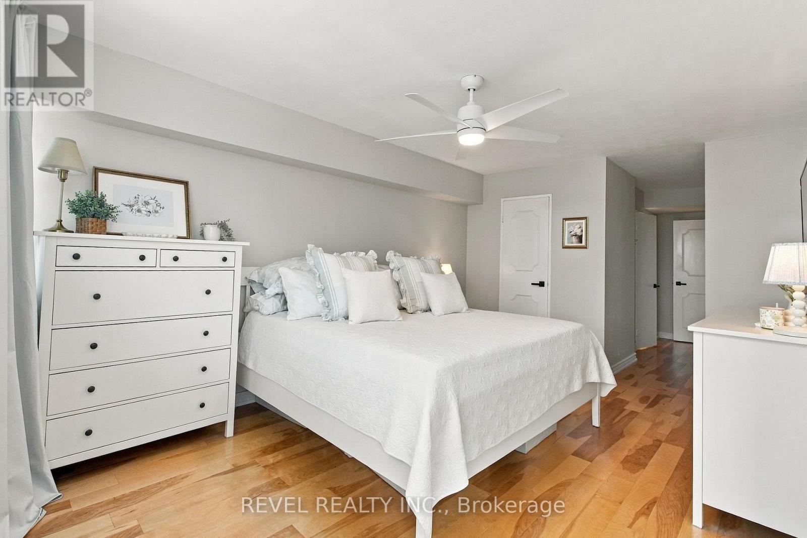 55 Huntingdale Boulevard — photo 25