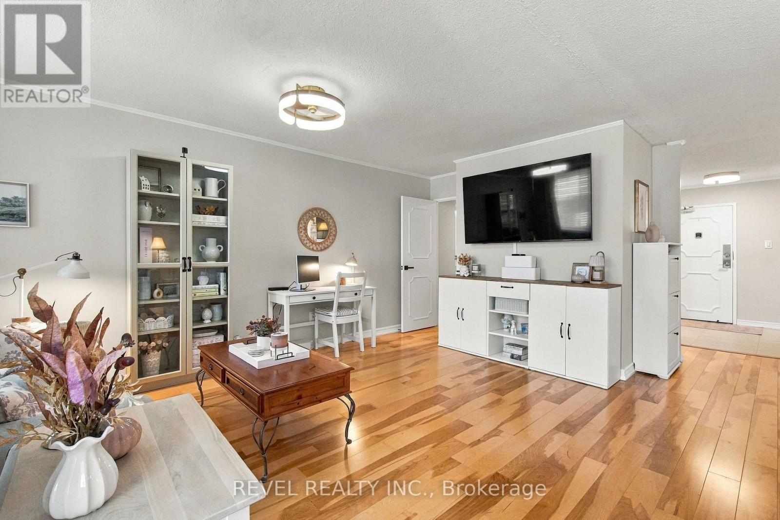 55 Huntingdale Boulevard — photo 8