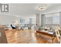 508 - 55 Huntingdale Boulevard, Toronto, ON M1W2N9 Photo 11