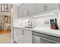 508 - 55 Huntingdale Boulevard, Toronto, ON M1W2N9 Photo 13