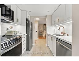 508 - 55 Huntingdale Boulevard, Toronto, ON M1W2N9 Photo 14