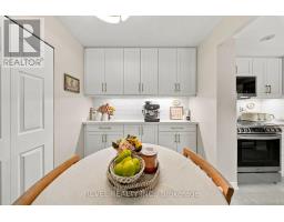 508 - 55 Huntingdale Boulevard, Toronto, ON M1W2N9 Photo 16