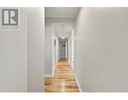508 - 55 Huntingdale Boulevard, Toronto, ON M1W2N9 Photo 17