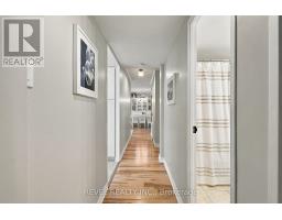 508 - 55 Huntingdale Boulevard, Toronto, ON M1W2N9 Photo 18