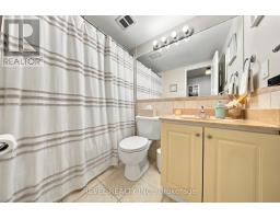 508 - 55 Huntingdale Boulevard, Toronto, ON M1W2N9 Photo 19