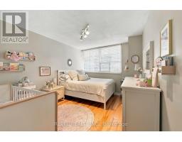 508 - 55 Huntingdale Boulevard, Toronto, ON M1W2N9 Photo 20