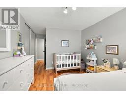 508 - 55 Huntingdale Boulevard, Toronto, ON M1W2N9 Photo 21