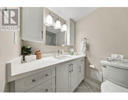 508 - 55 Huntingdale Boulevard, Toronto, ON M1W2N9 Photo 22
