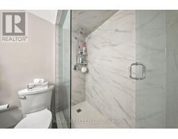 508 - 55 Huntingdale Boulevard, Toronto, ON M1W2N9 Photo 23