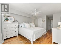508 - 55 Huntingdale Boulevard, Toronto, ON M1W2N9 Photo 25