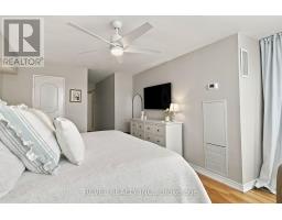 508 - 55 Huntingdale Boulevard, Toronto, ON M1W2N9 Photo 26
