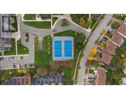 508 - 55 Huntingdale Boulevard, Toronto, ON M1W2N9 Photo 29