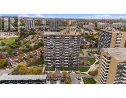 508 - 55 Huntingdale Boulevard, Toronto, ON M1W2N9 Photo 30