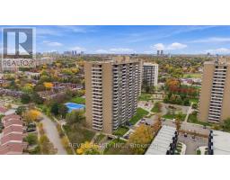 508 - 55 Huntingdale Boulevard, Toronto, ON M1W2N9 Photo 31