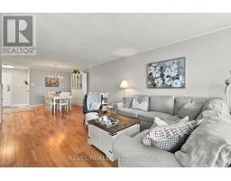 508 - 55 Huntingdale Boulevard, Toronto, ON M1W2N9 Photo 6