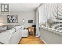 508 - 55 Huntingdale Boulevard, Toronto, ON M1W2N9 Photo 7