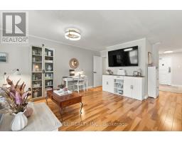 508 - 55 Huntingdale Boulevard, Toronto, ON M1W2N9 Photo 8