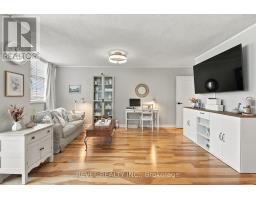 508 - 55 Huntingdale Boulevard, Toronto, ON M1W2N9 Photo 9