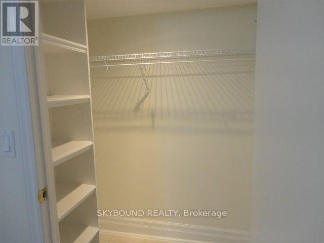 190 Wineva Avenue — photo 10