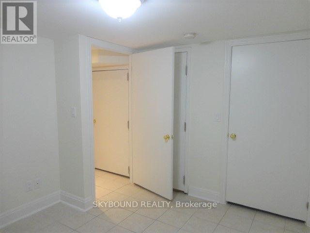 190 Wineva Avenue — photo 11
