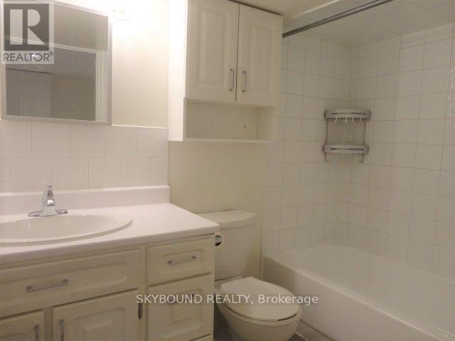 190 Wineva Avenue — photo 13